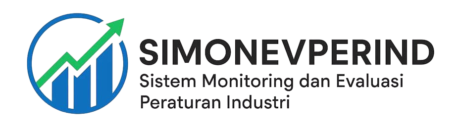 Logo SIMONEVPERIND